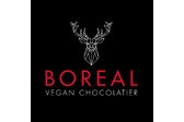 Boreal Vegan Chocolatier