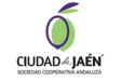 SCA Ciudad de Jaén