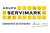 Grupo Servimark