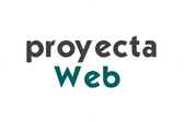 ProyectaWeb