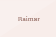 Raimar