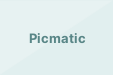 Picmatic
