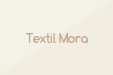 Textil Mora
