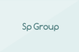 Sp Group