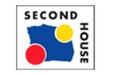 Second House