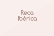 Reca Ibérica