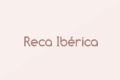 Reca Ibérica