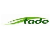 Tadebioenergy