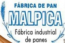 Fábrica de Pan Malpica