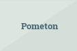 Pometon