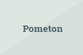 Pometon