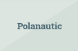 Polanautic
