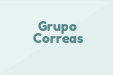 Grupo Correas