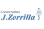 Confecciones Zorrilla