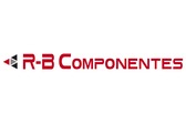 RB Componentes