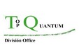Top Quantum Office
