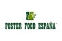 Foster Food España