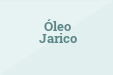 Óleo Jarico