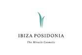 Ibiza Posidonia