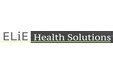 ELiE Health Solutions