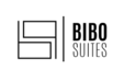Bibo Suites