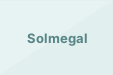Solmegal
