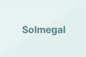 Solmegal