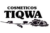 Cosmeticos Tiqwa