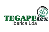 Tegapetex Ibérica