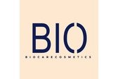 Biocare Cosmetics