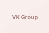 VK Group