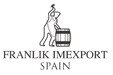 Tonelería Franlik Imexport Spain