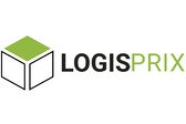 Logisprix Storage Solutions