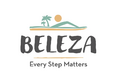 Beleza Shoes