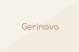 Gerinova