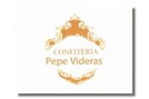 Pastelería Pepe Vidrieras