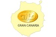 GNLD Gran Canaria