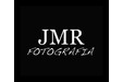 JMR Fotografía