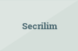 Secrilim