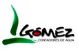 Grupo Gómez