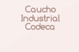 Caucho Industrial Codeca