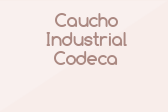 Caucho Industrial Codeca