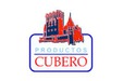 Productos Cubero