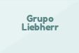 Grupo Liebherr