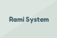 Rami System