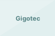 Gigotec