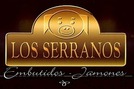 Los Serranos