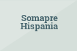 Somapre Hispania