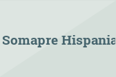 Somapre Hispania