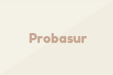 Probasur